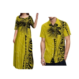 Best Price Wholesale Custom Flower