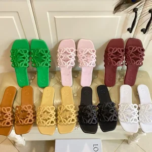 2025 summer new high version niche simple fashion design