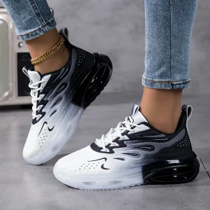 Sneakers for Women Orthopedic Sneakers